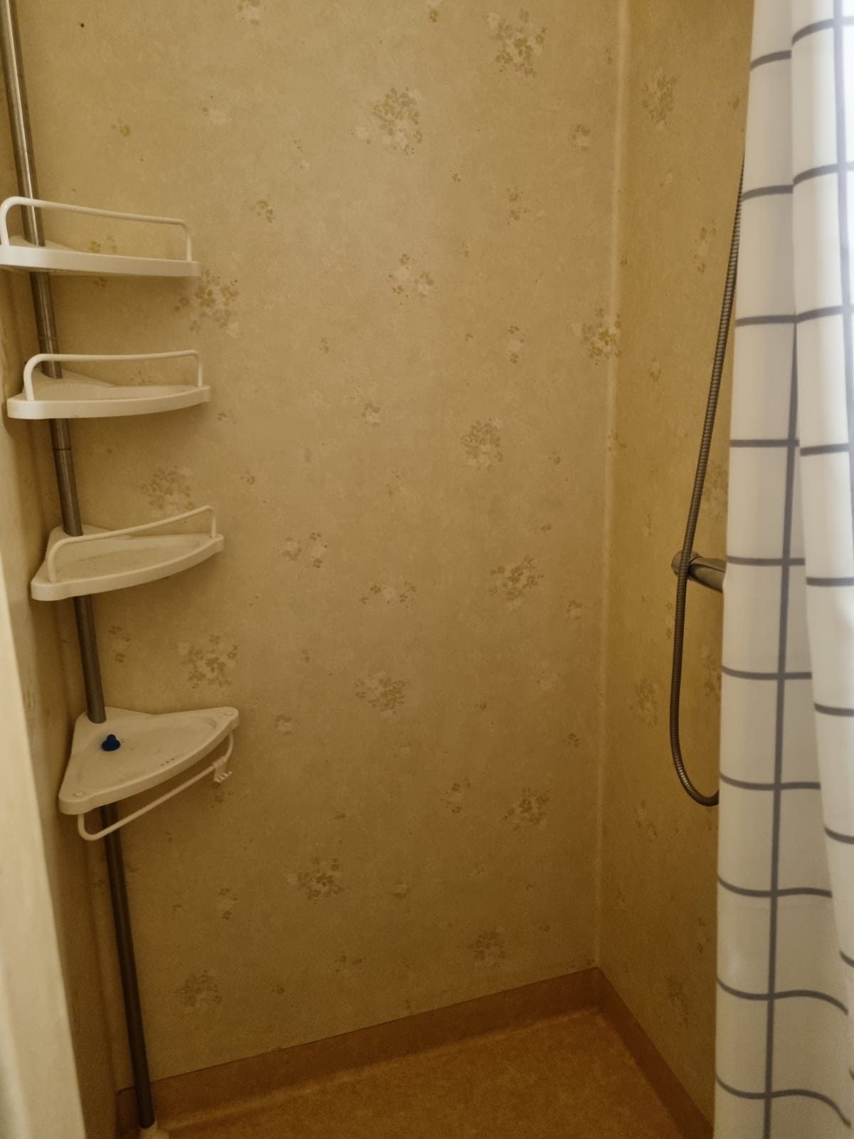 1 rok · 30 m² i Kristinehamn – bild 7