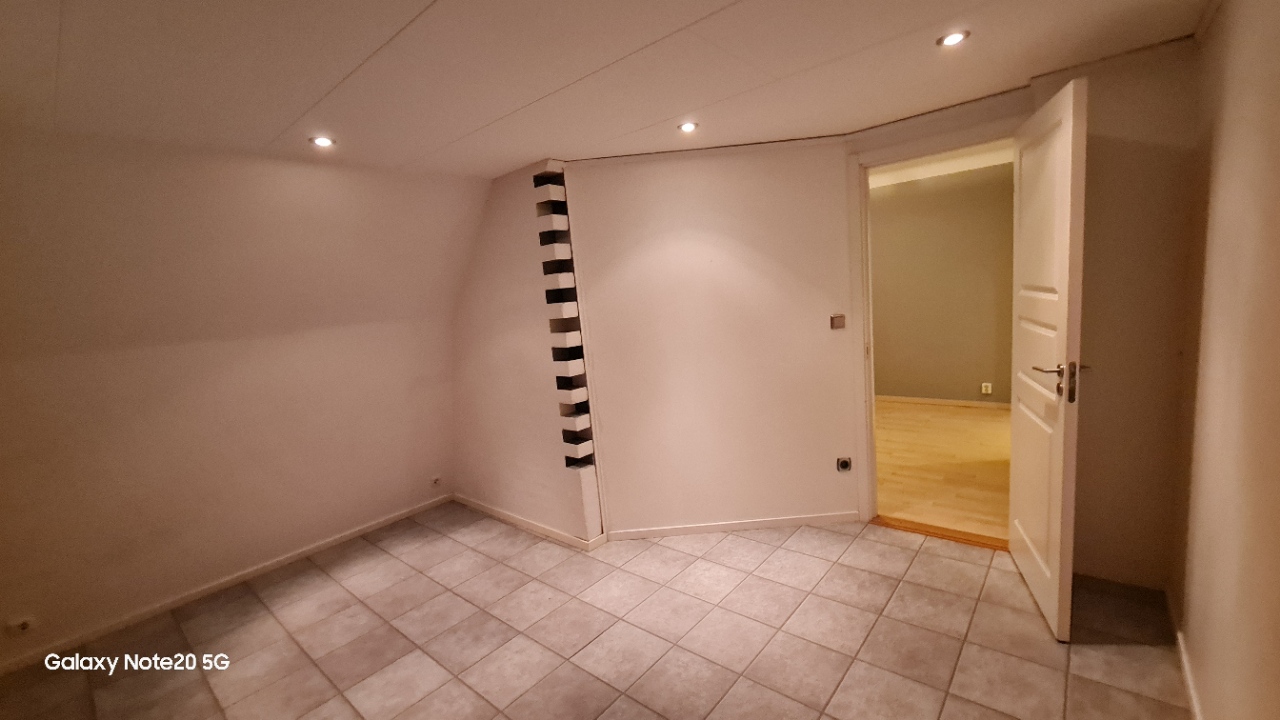 2 rok · 55 m² i Trelleborg – bild 6