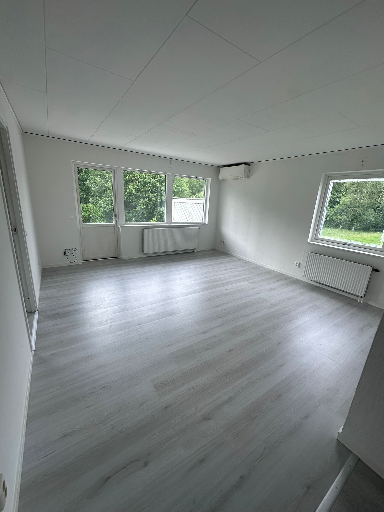 Duplex, 3 rooms, 76 sqm, Östra Frölunda – Östra Frölunda