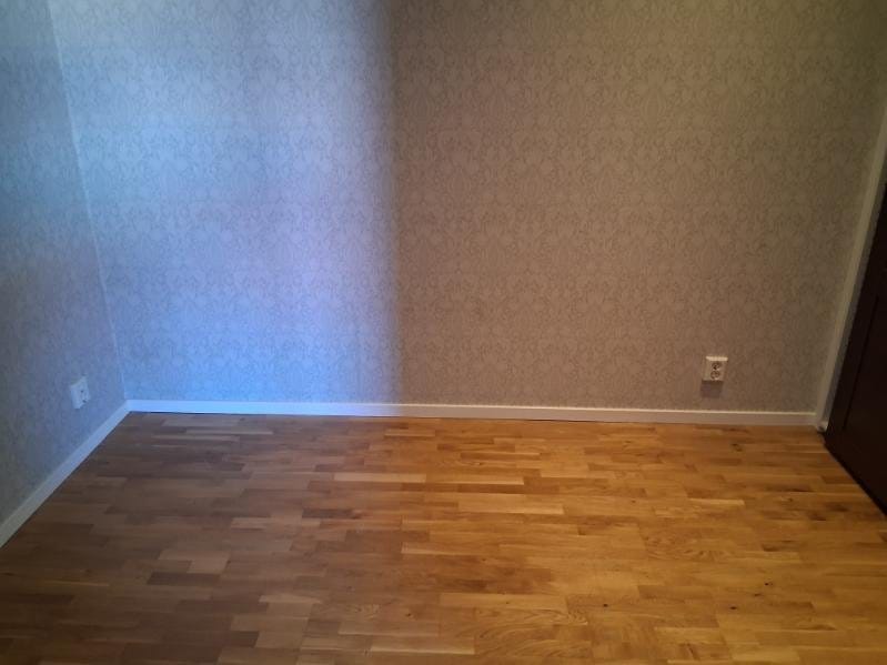 2 rok · 27 m² i Åmål – bild 4