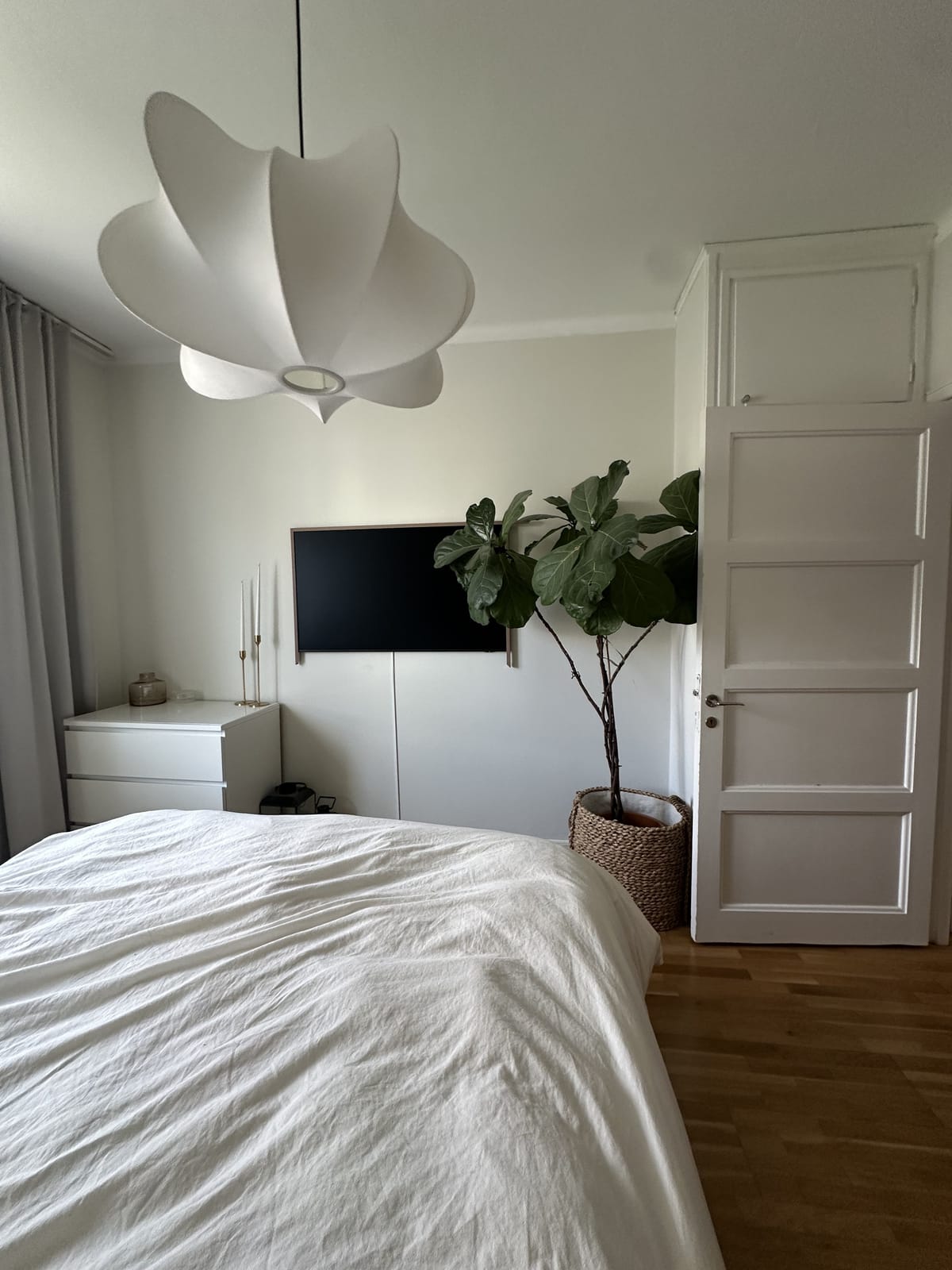 3 rok · 60 m² i Uppsala – bild 15