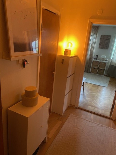 2 rok · 45 m² i Järfälla – bild 6