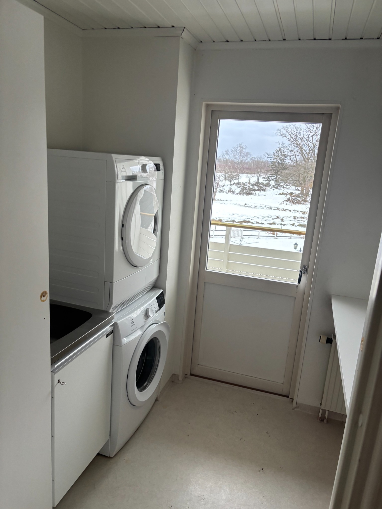 Villa/Hus, 6 rooms, 140 sqm, Mönsterås – bild 9