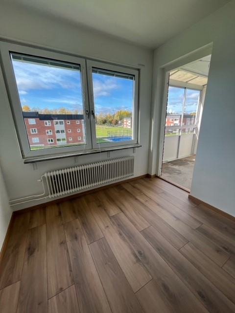 Lägenhet, 3 rooms, 80 sqm, Tidaholm – bild 10