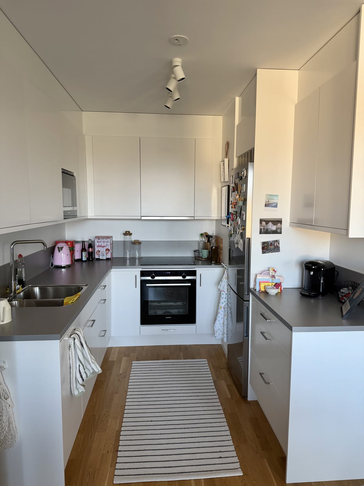 2 rok · 55 m² i Järfälla – bild 7
