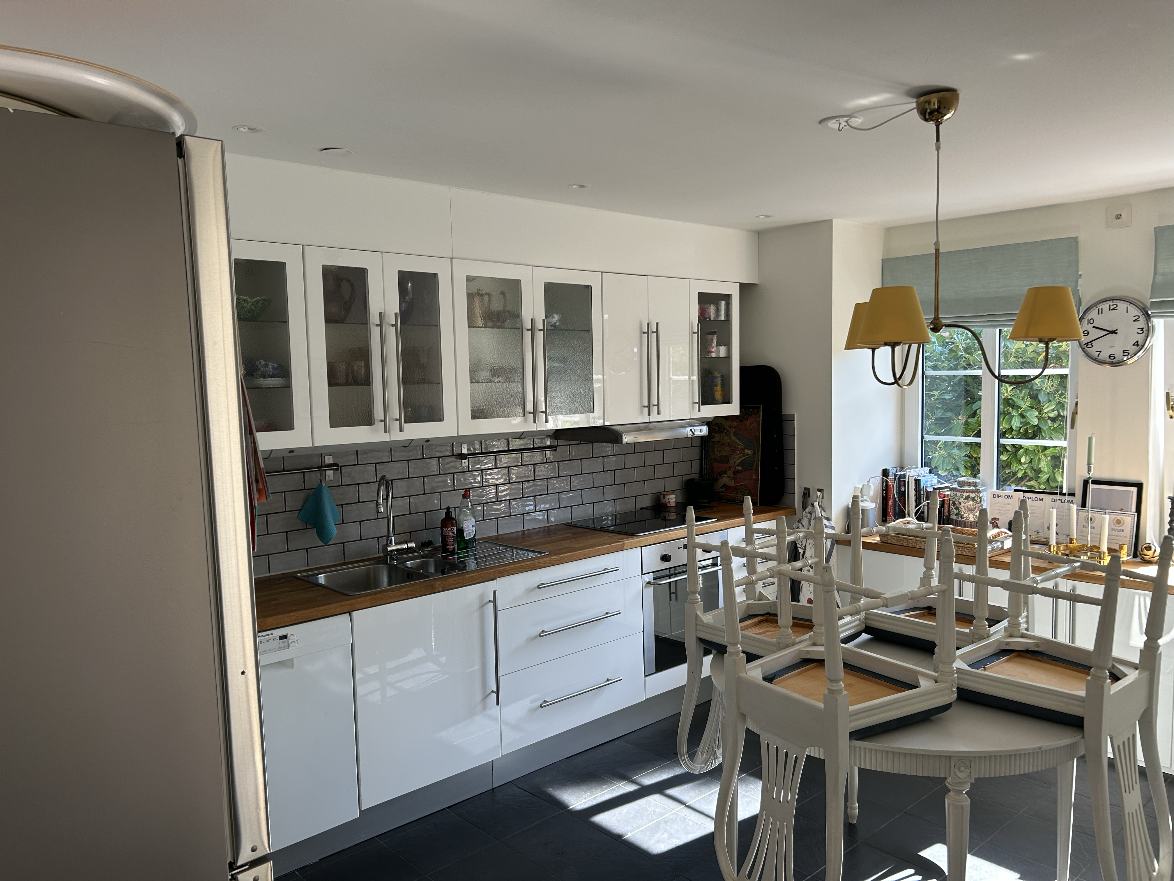 Duplex, 4 rooms, 93 sqm, Falsterbo – bild 10