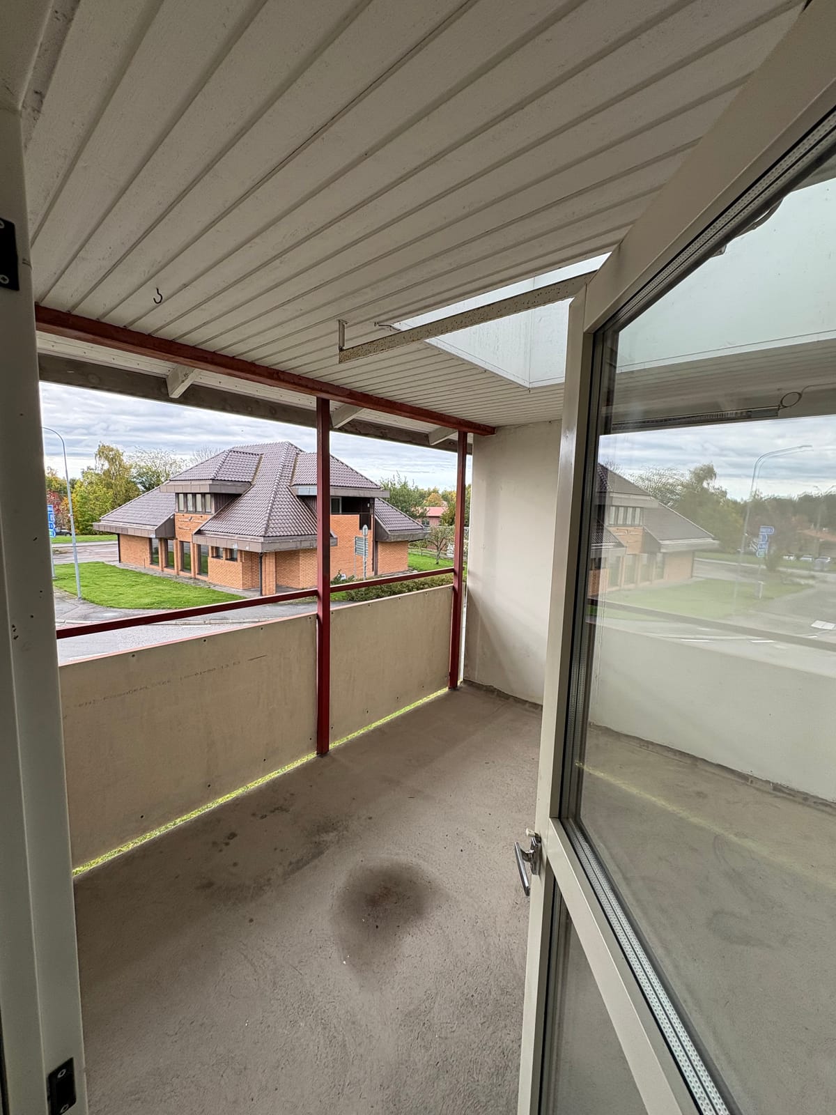 2 rok · 66 m² i Vedum – bild 4