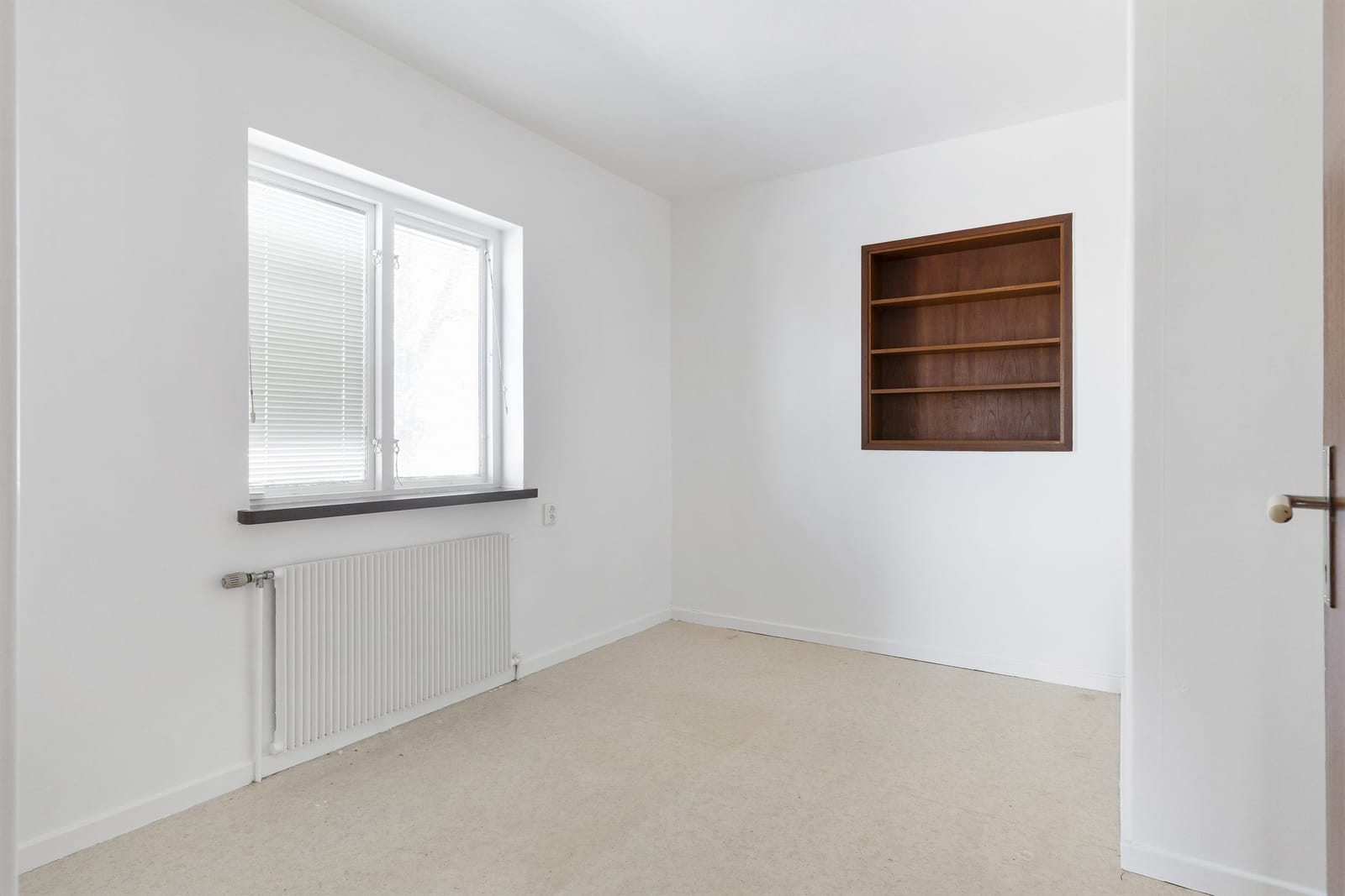 3 rok · 72 m² i Brastad – bild 2