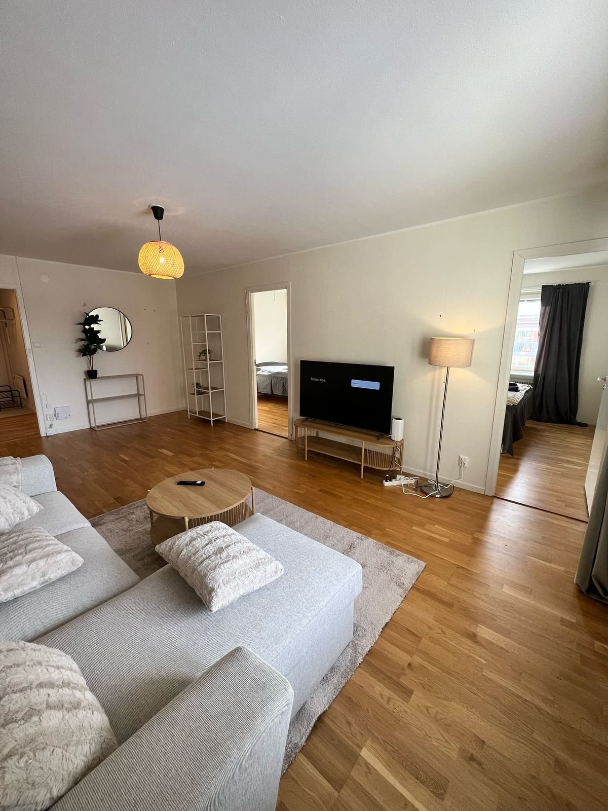 4 rok · 95 m² i Luleå – bild 8