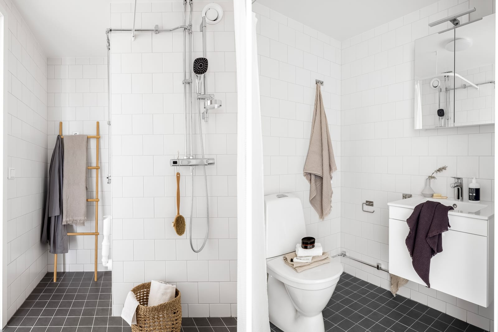 2 rok · 35 m² i Täby – bild 14