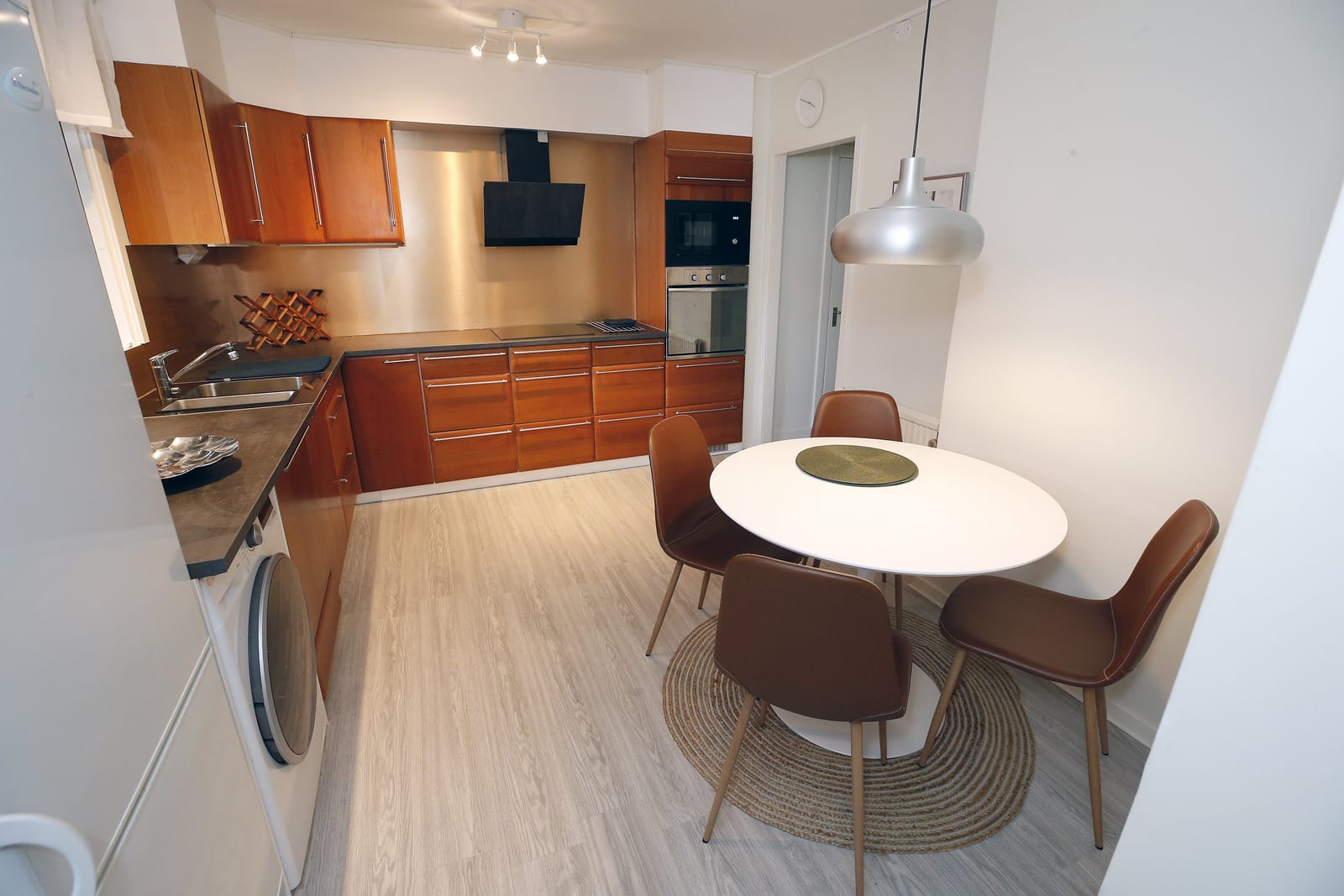 3 rok · 90 m² i Oskarshamn – bild 6