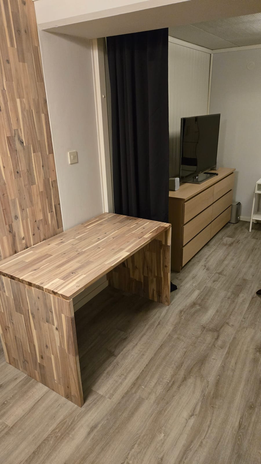 2 rok · 30 m² i Borlänge – bild 3