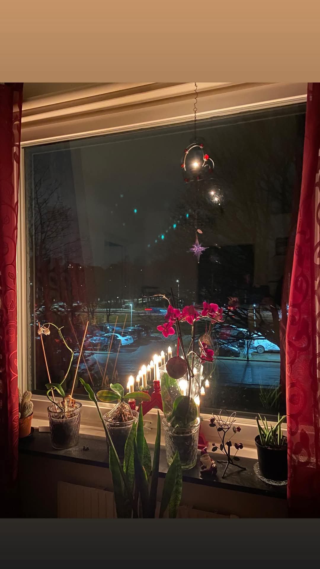 Lägenhet, 4 rooms, 82 sqm, Göteborg – bild 26