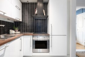 2 rok · 45 m² i Norrköping – bild 7