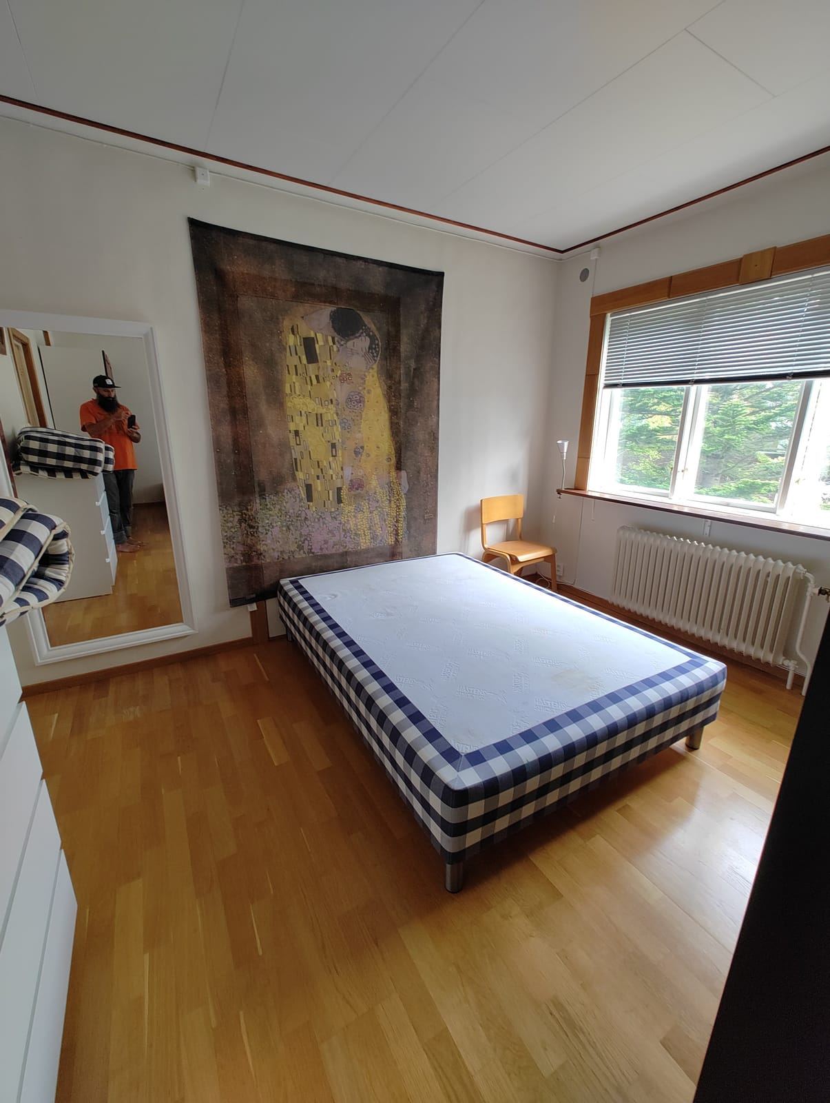 7 rok · 170 m² i Hofors – bild 14