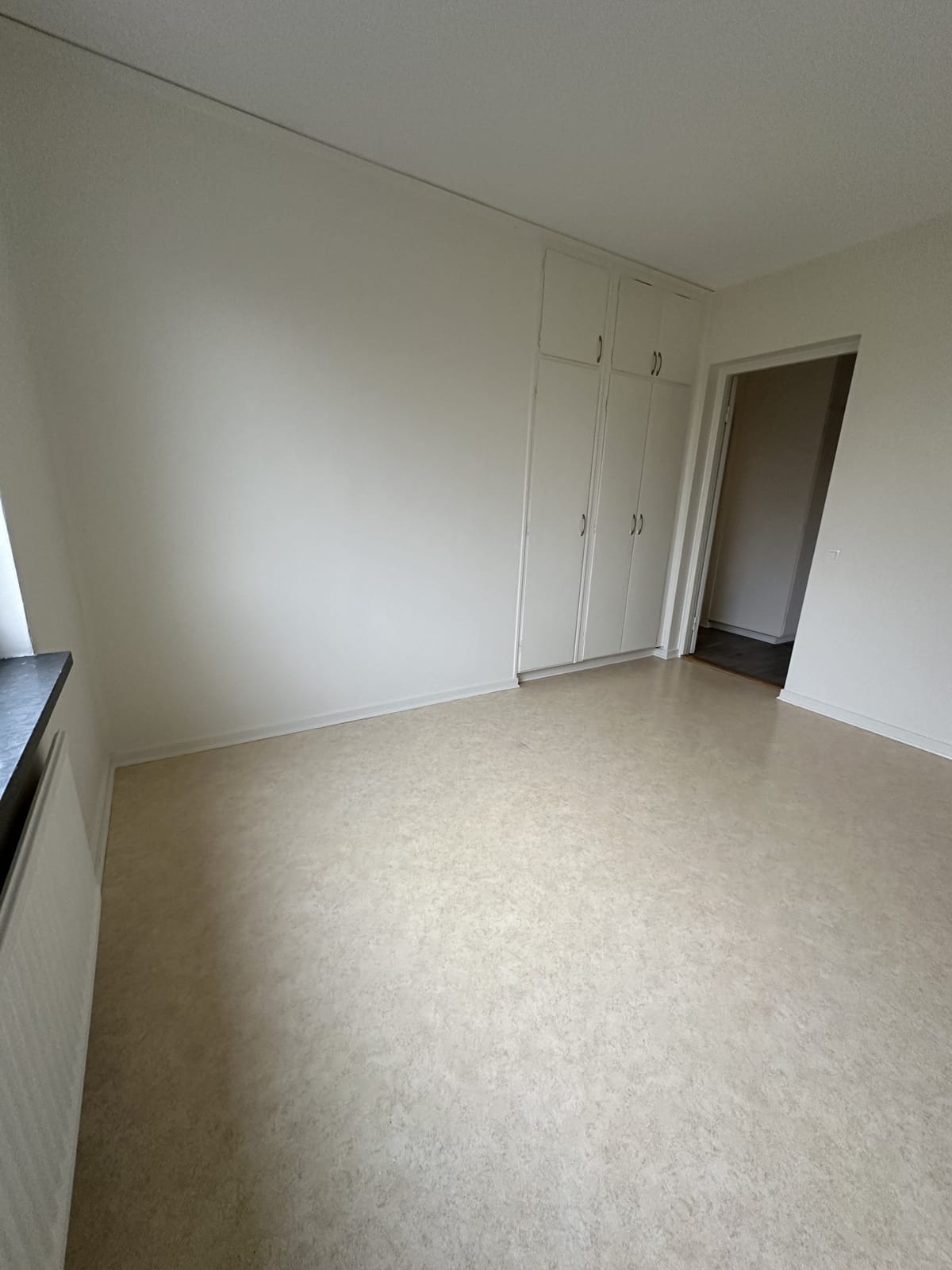 3 rok · 78 m² i Killeberg – bild 4