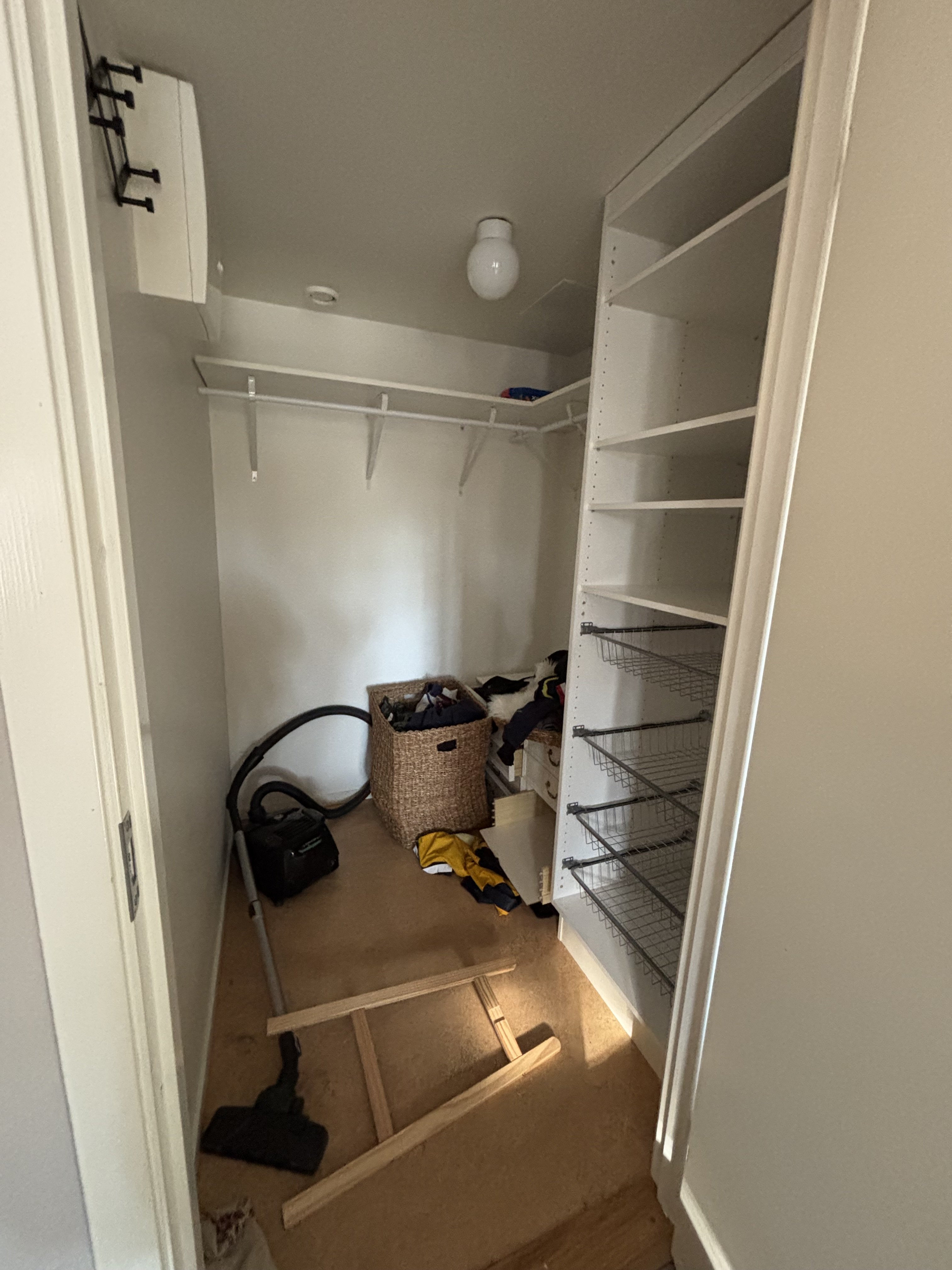 Lägenhet, 2 rooms, 47 sqm, Åkersberga – bild 9