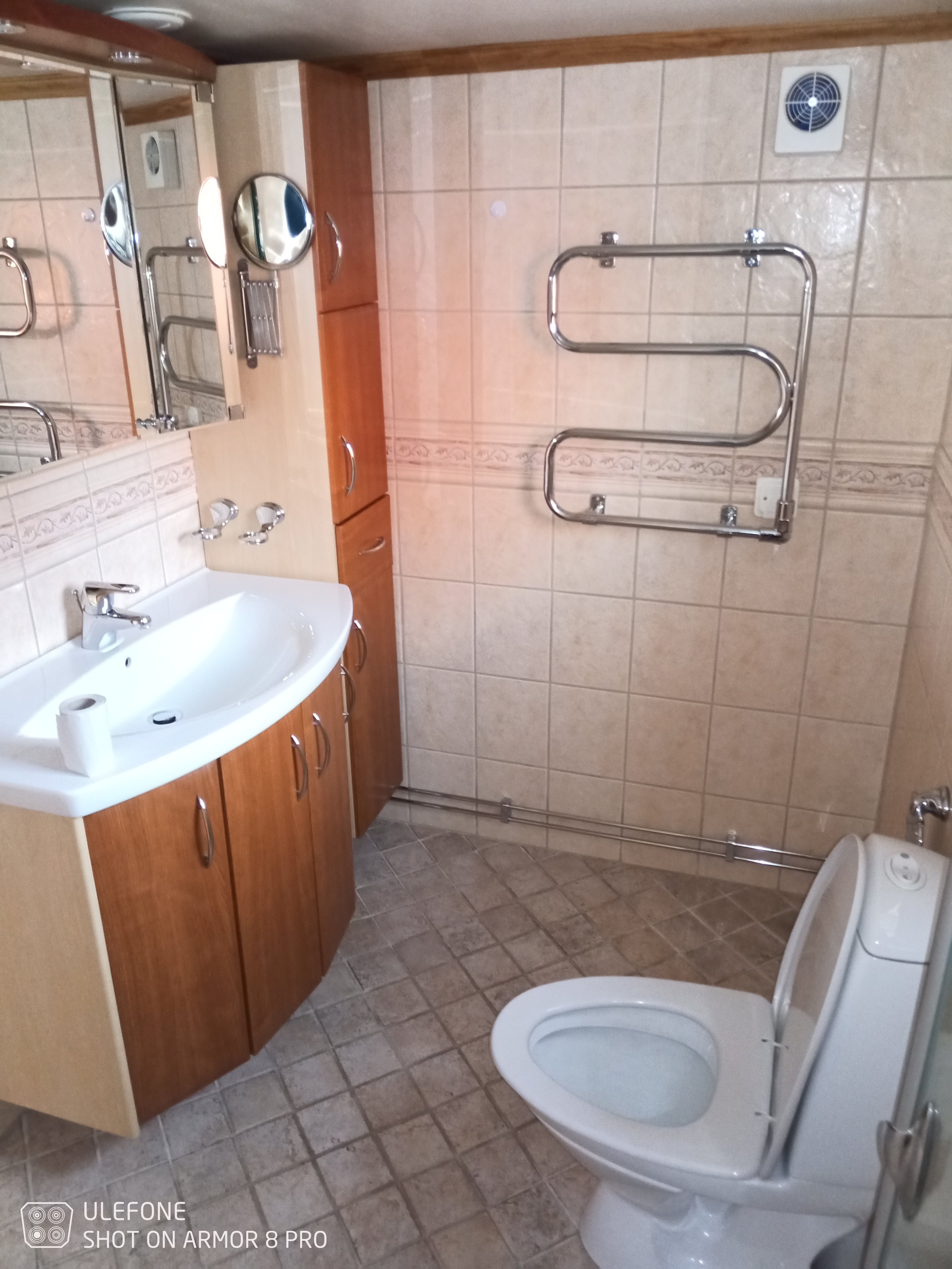 Villa/Hus, 5 rooms, 125 sqm, Herrljunga – bild 13