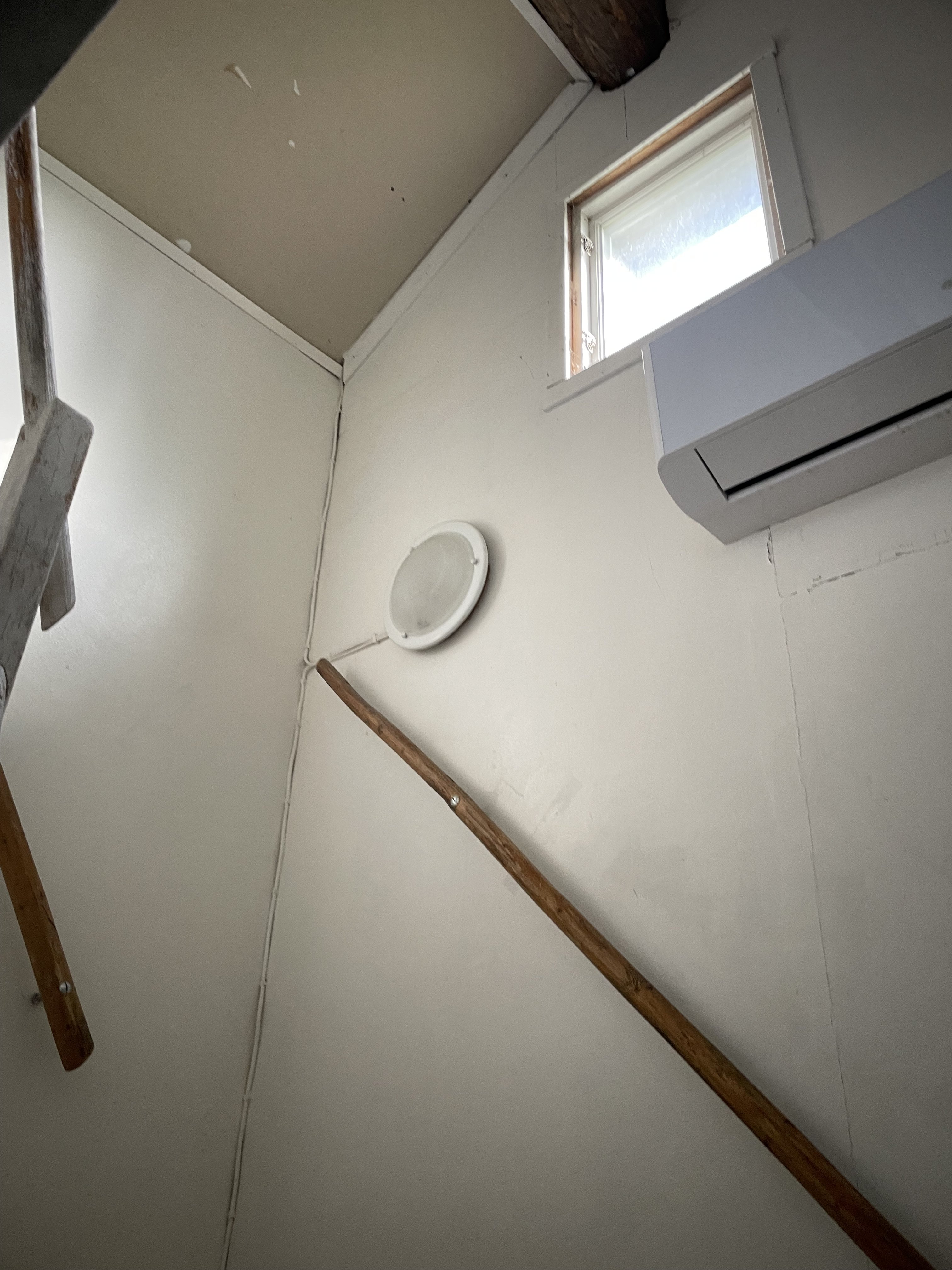 Övrigt, 4 rooms, 90 sqm, Färgelanda – bild 22