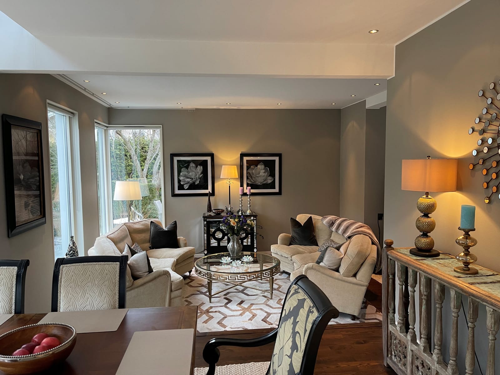 Villa/Hus, 6 rooms, 185 sqm, Upplands Väsby