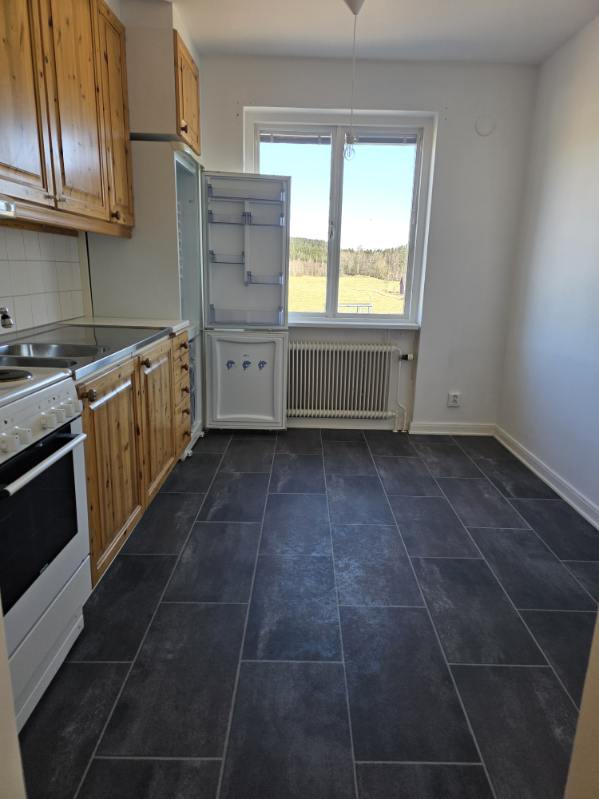 Lägenhet, 2 rooms, 67 sqm, Ydre – bild 2