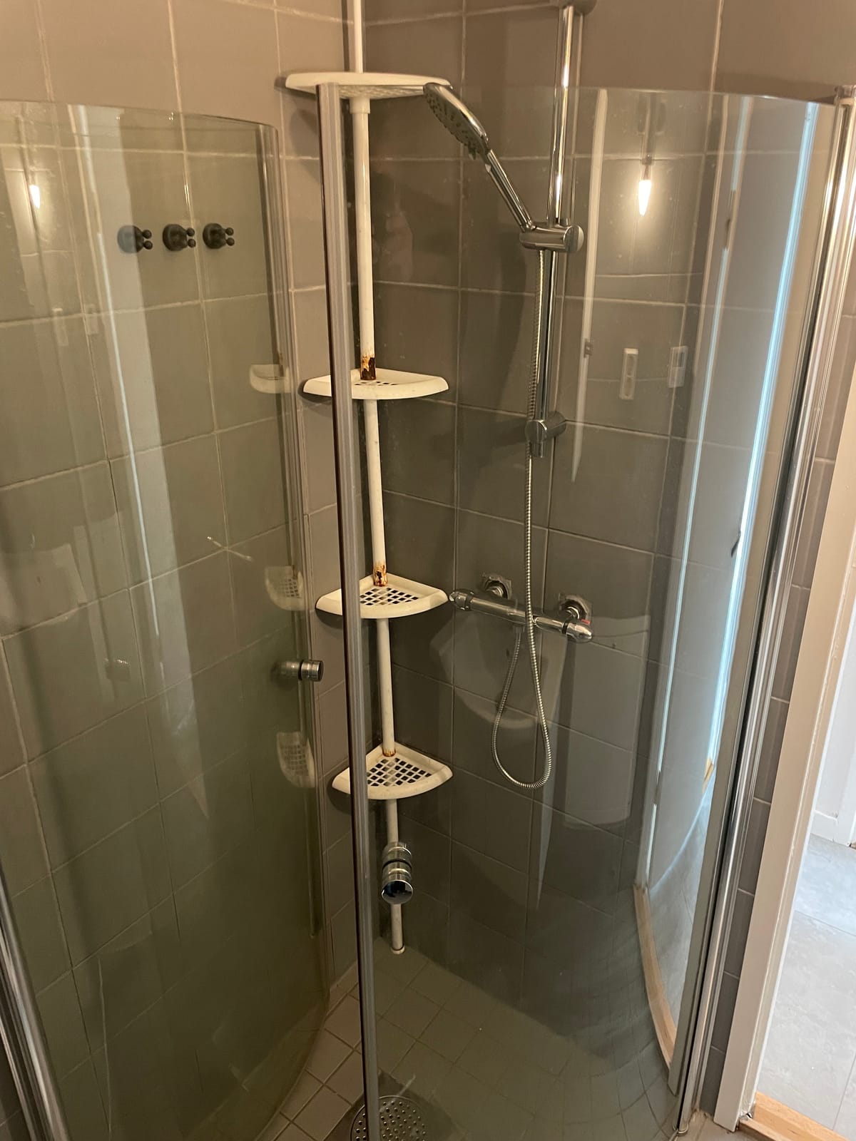 3 rok · 68 m² i Nässjö – bild 9