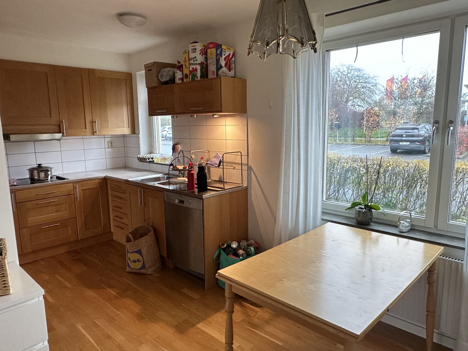 2 rok · 68 m² i Göteborg – bild 7