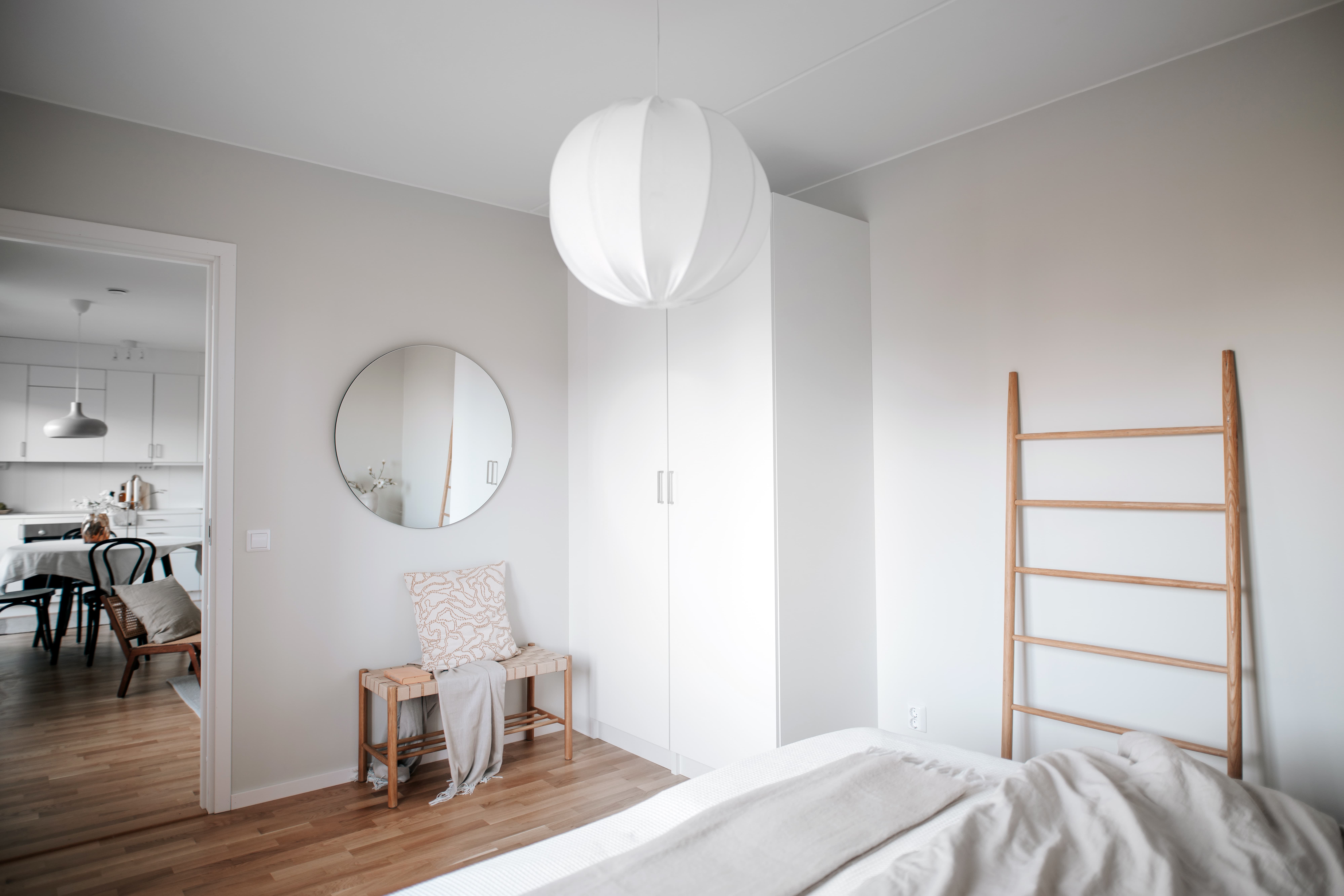 Lägenhet, 2 rooms, 45 sqm, Stockholm – bild 6