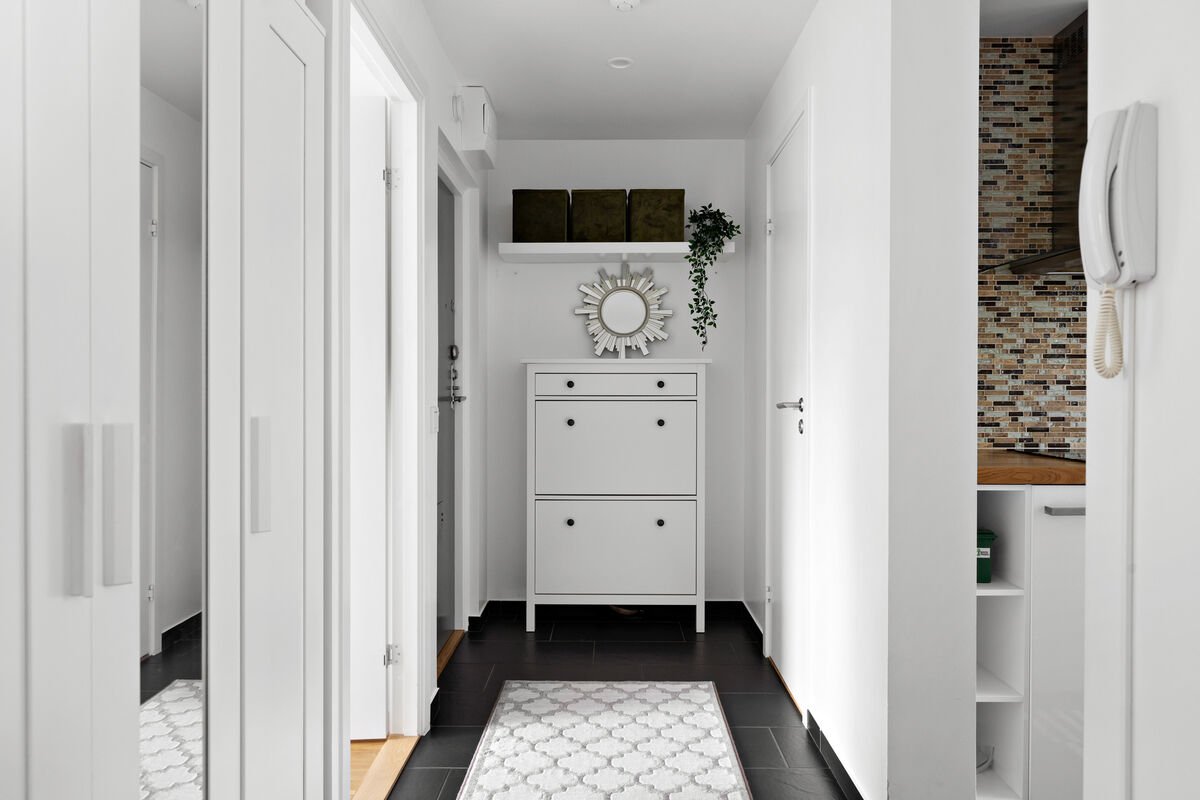 3 rok · 70 m² i Västra Frölunda – bild 7