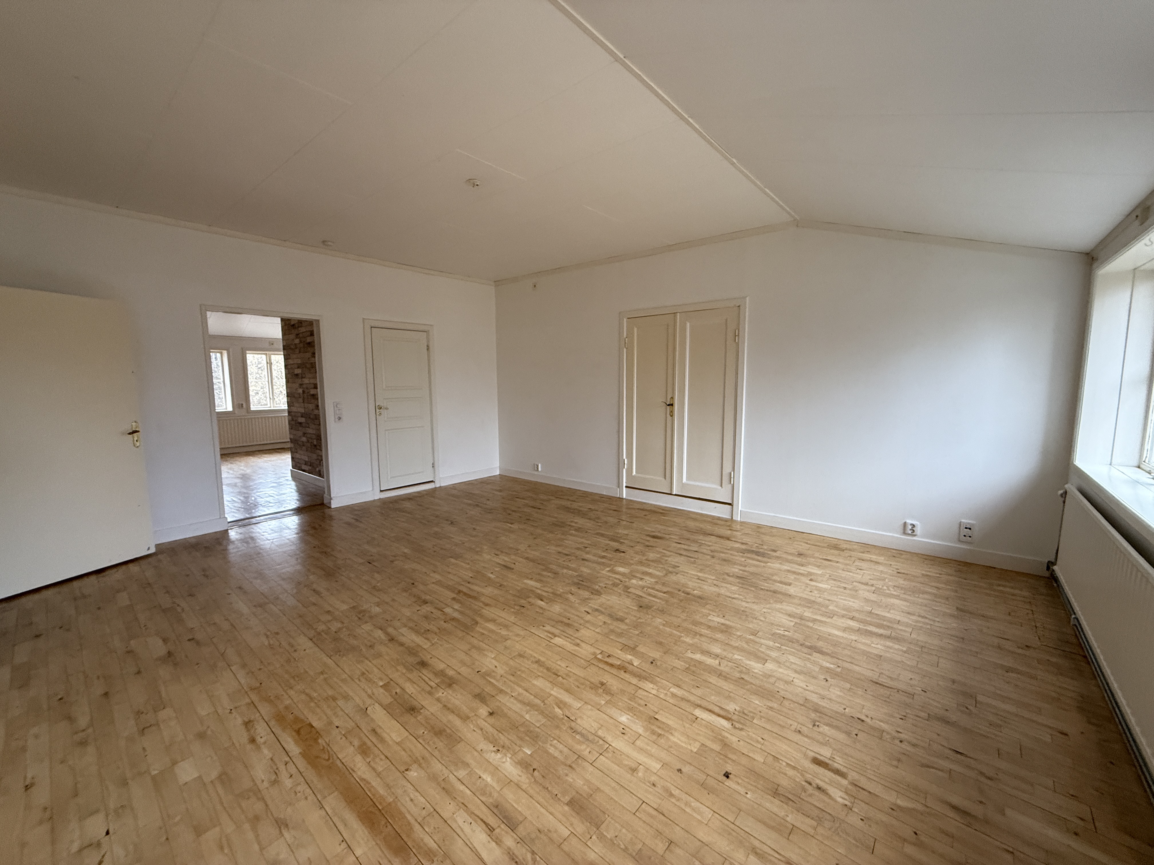 Lägenhet, 4 rooms, 115 sqm, Ljungbyhed – bild 10