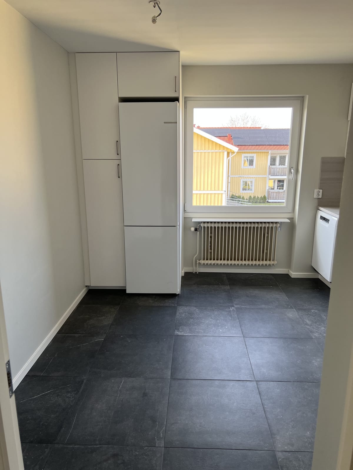 2 rok · 63 m² i Rydaholm – bild 2