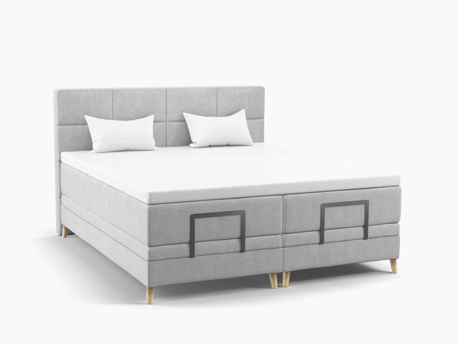 Lägenhet, 1 rooms, 25 sqm, Stockholm – Stockholm
