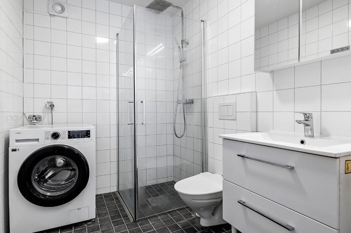 3 rok · 73 m² i Märsta – bild 4