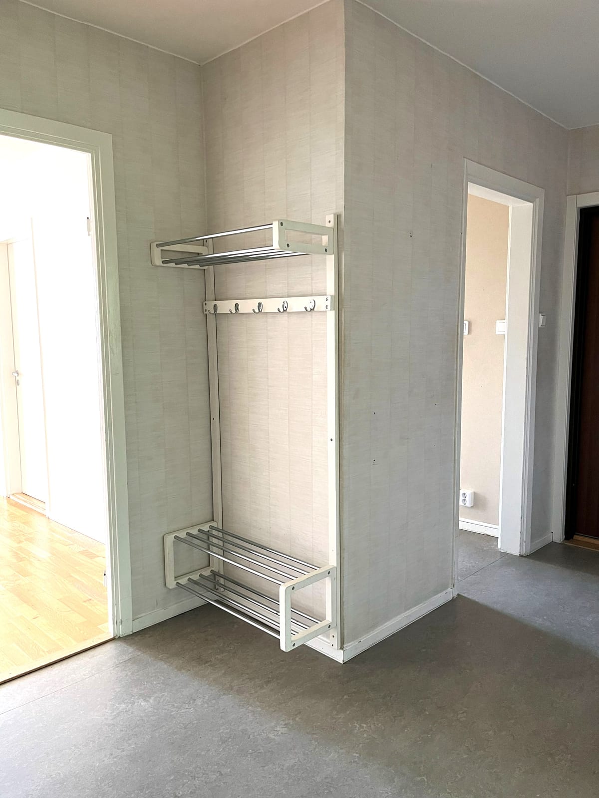 3 rok · 70 m² i Torshälla – bild 11