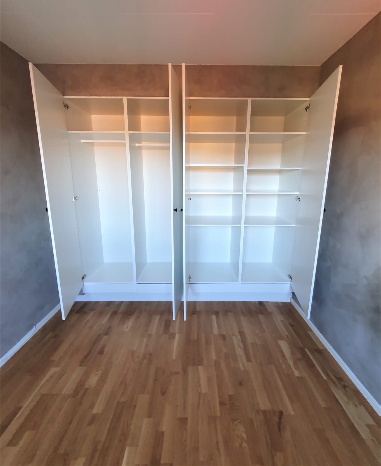 2 rok · 53 m² i Ulricehamn – bild 7