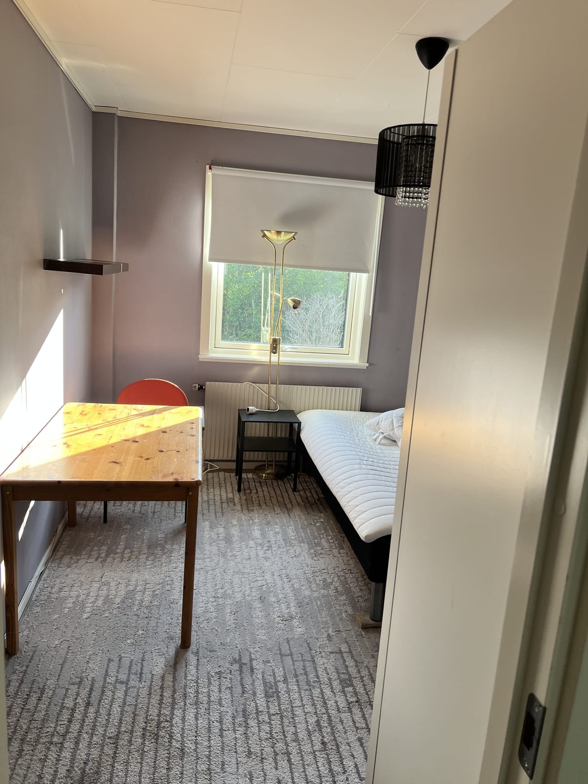 5 rok · 100 m² i Sandviken – bild 7