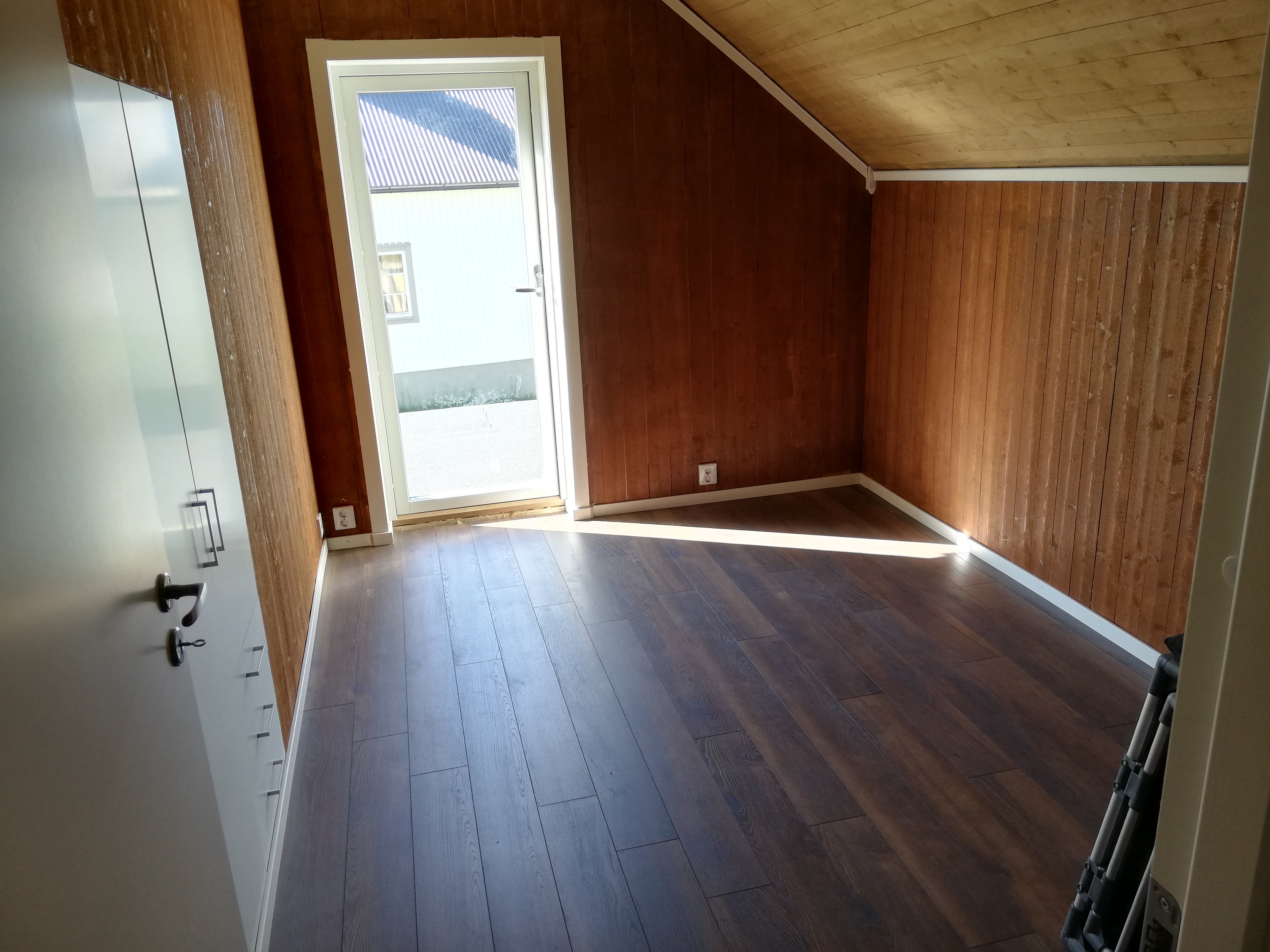 Lägenhet, 3 rooms, 70 sqm, Öjebyn – bild 6