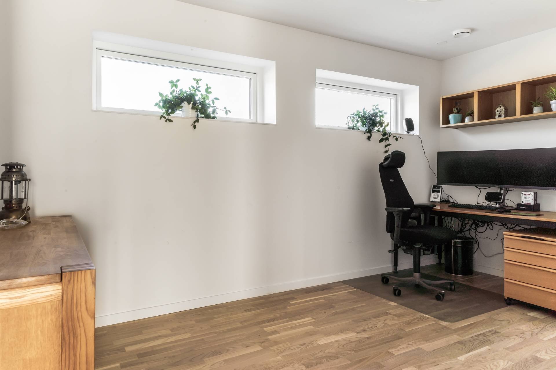 4 rok · 160 m² i Tollarp – bild 13