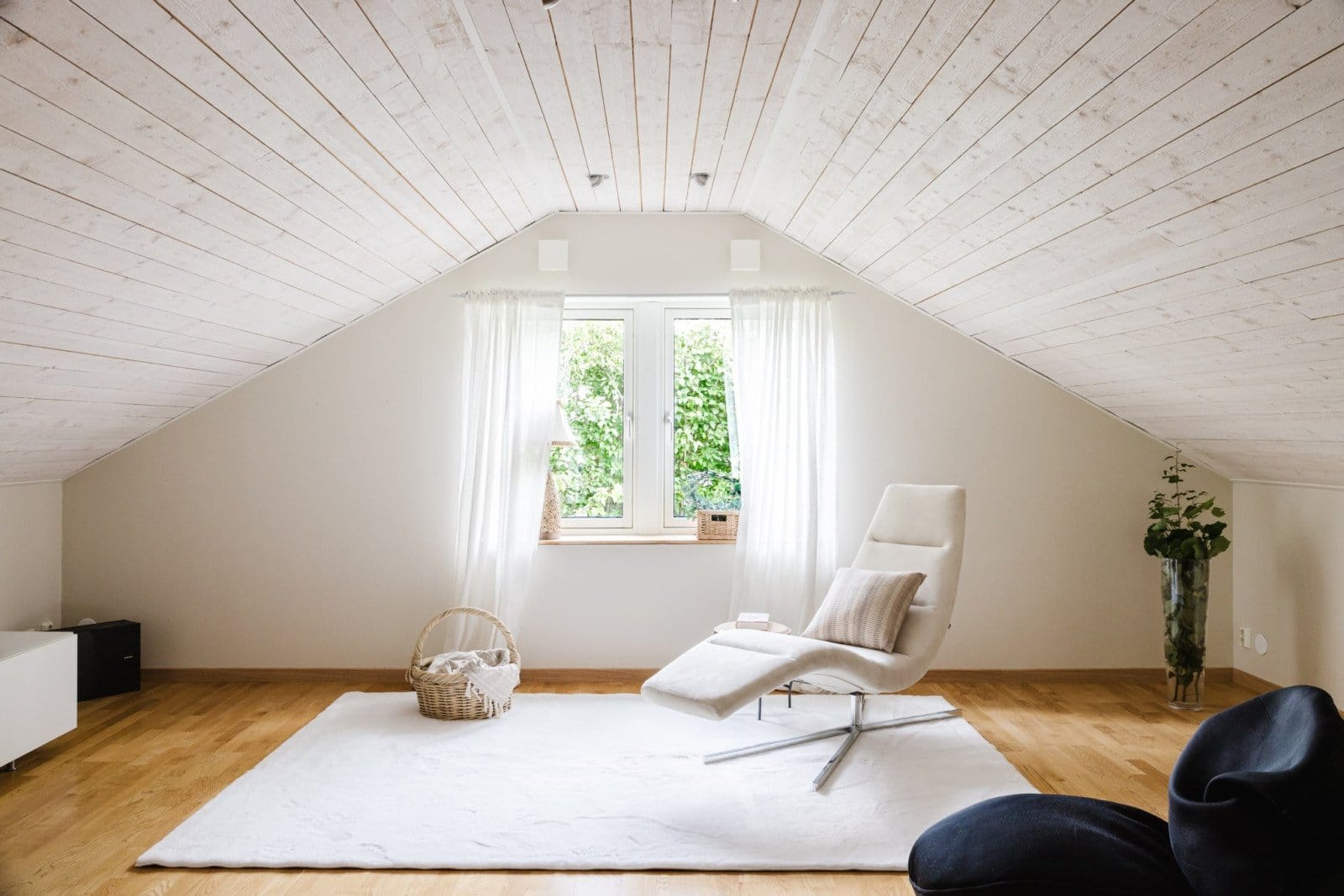 6 rok · 311 m² i Rönninge – bild 19