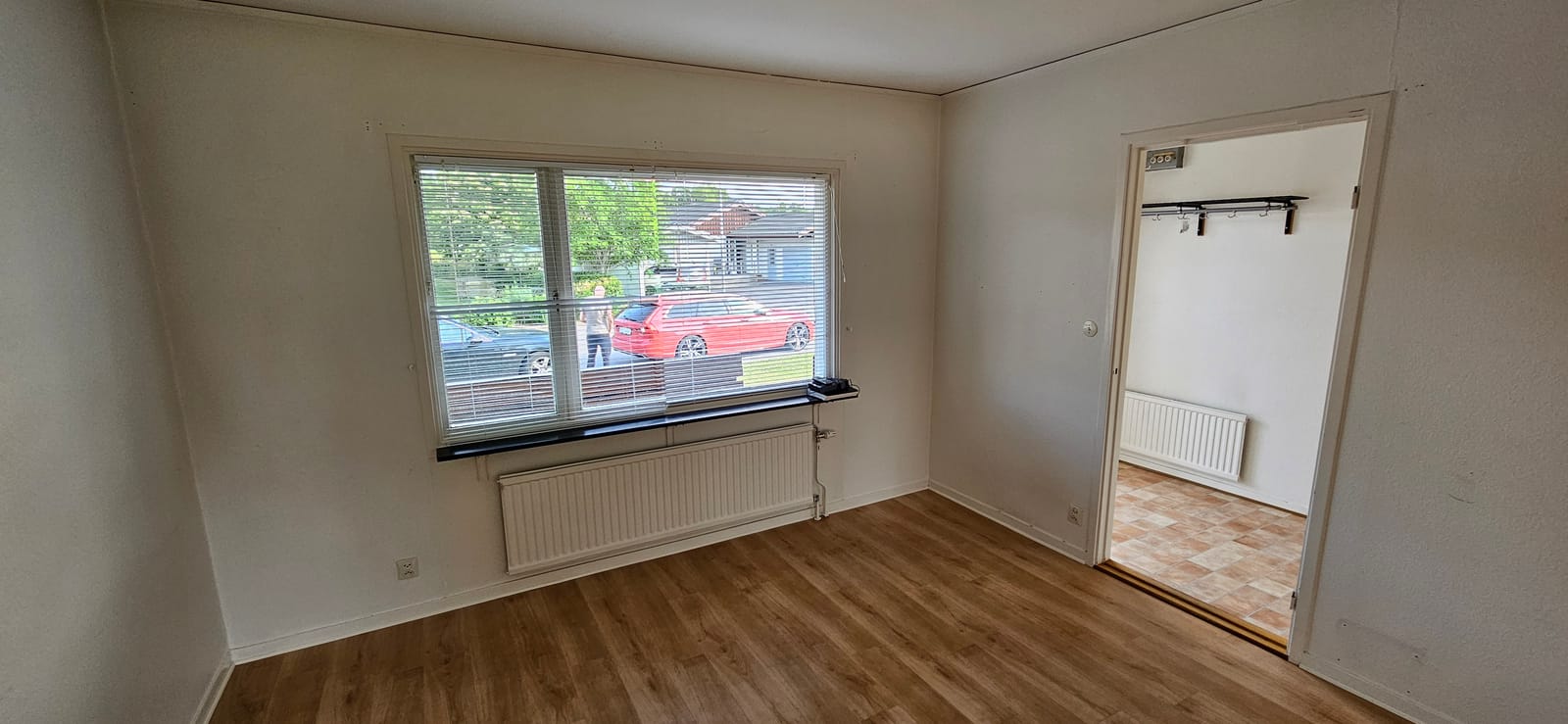 2 rok · 40 m² i Glimåkra – bild 9