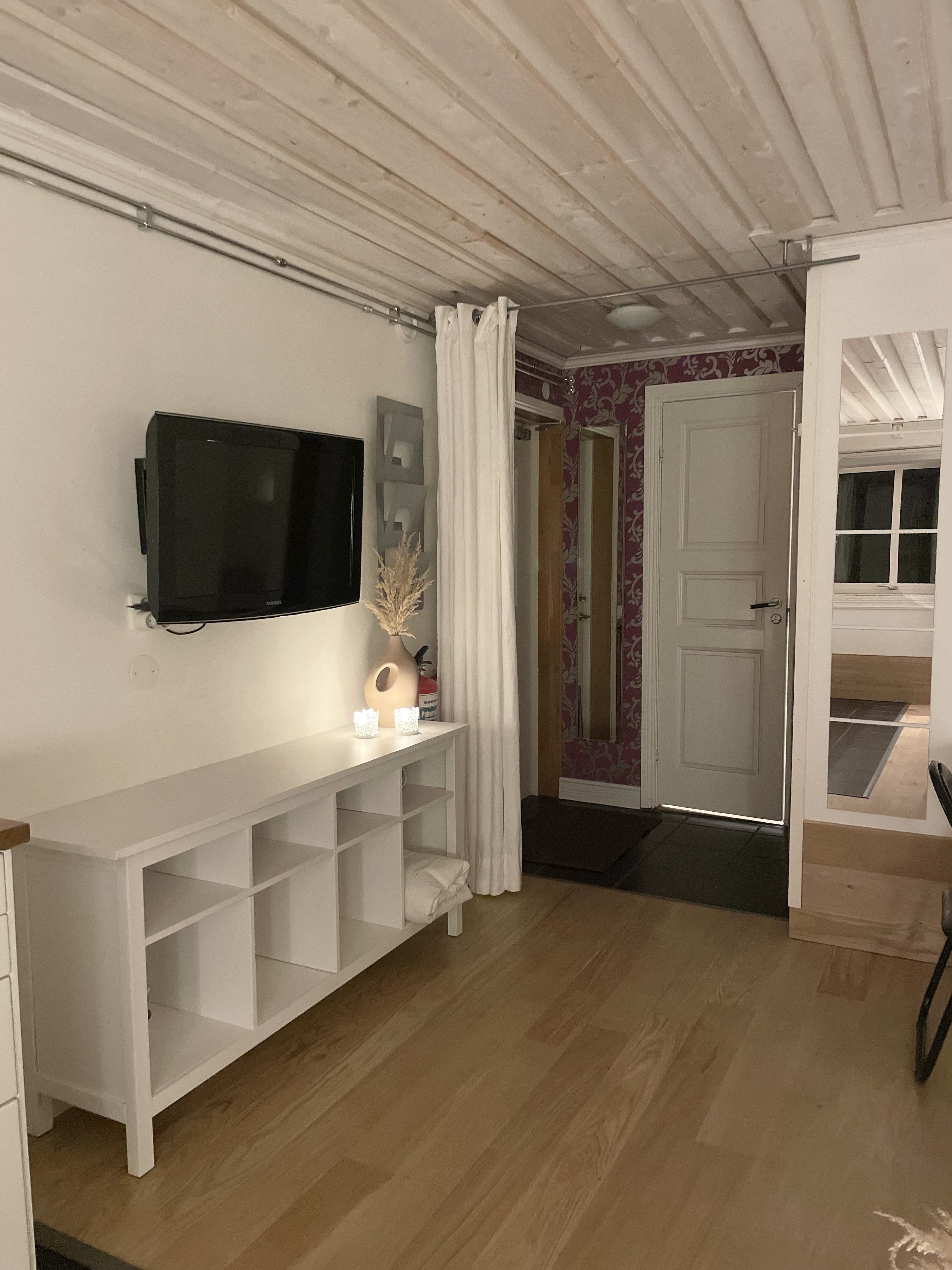 Stuga, 1 rooms, 30 sqm, Hammarö – bild 5