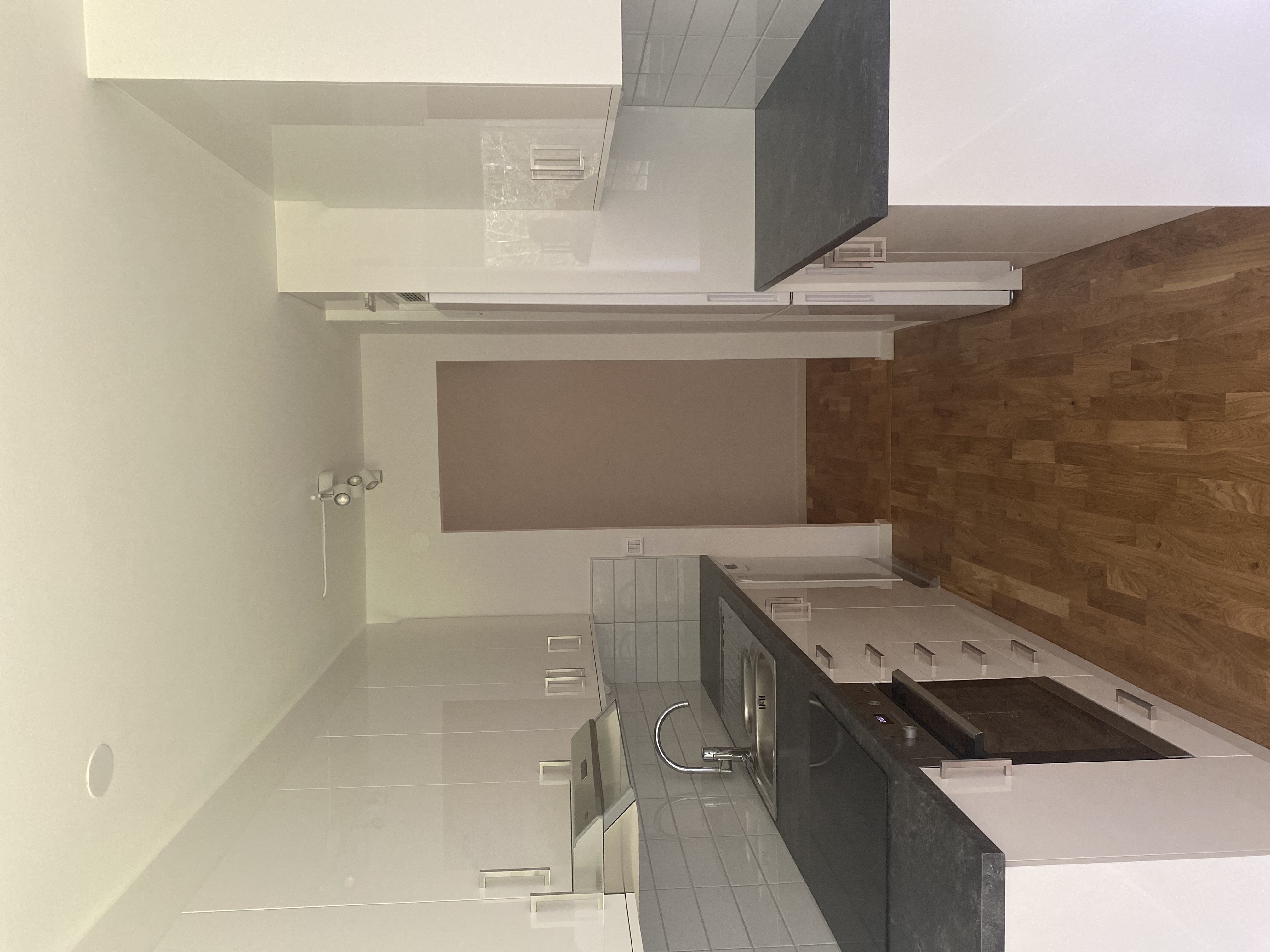 Lägenhet, 1 rooms, 44 sqm, Rimbo – bild 6