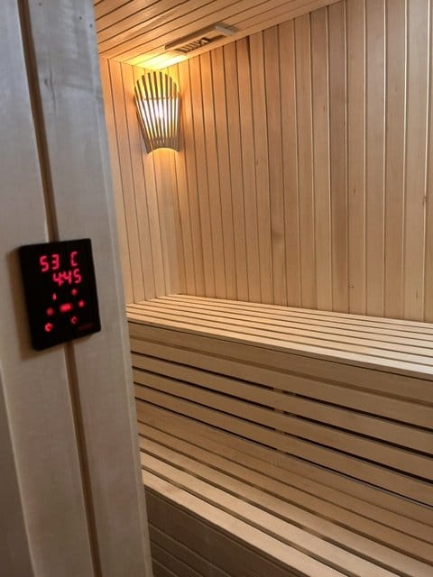 5 rok · 320 m² i Tibro – bild 12