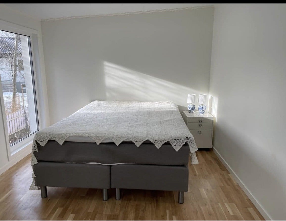 2 rok · 60 m² i Järfälla – bild 8