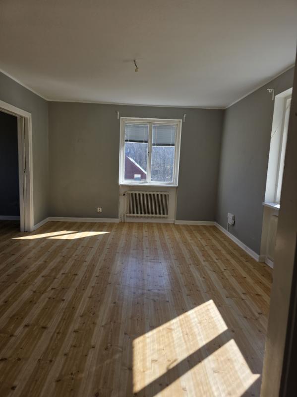 Lägenhet, 2 rooms, 67 sqm, Ydre – bild 3