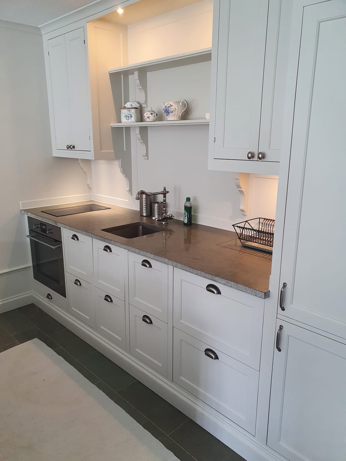 2 rok · 53 m² i Tyresö – bild 3