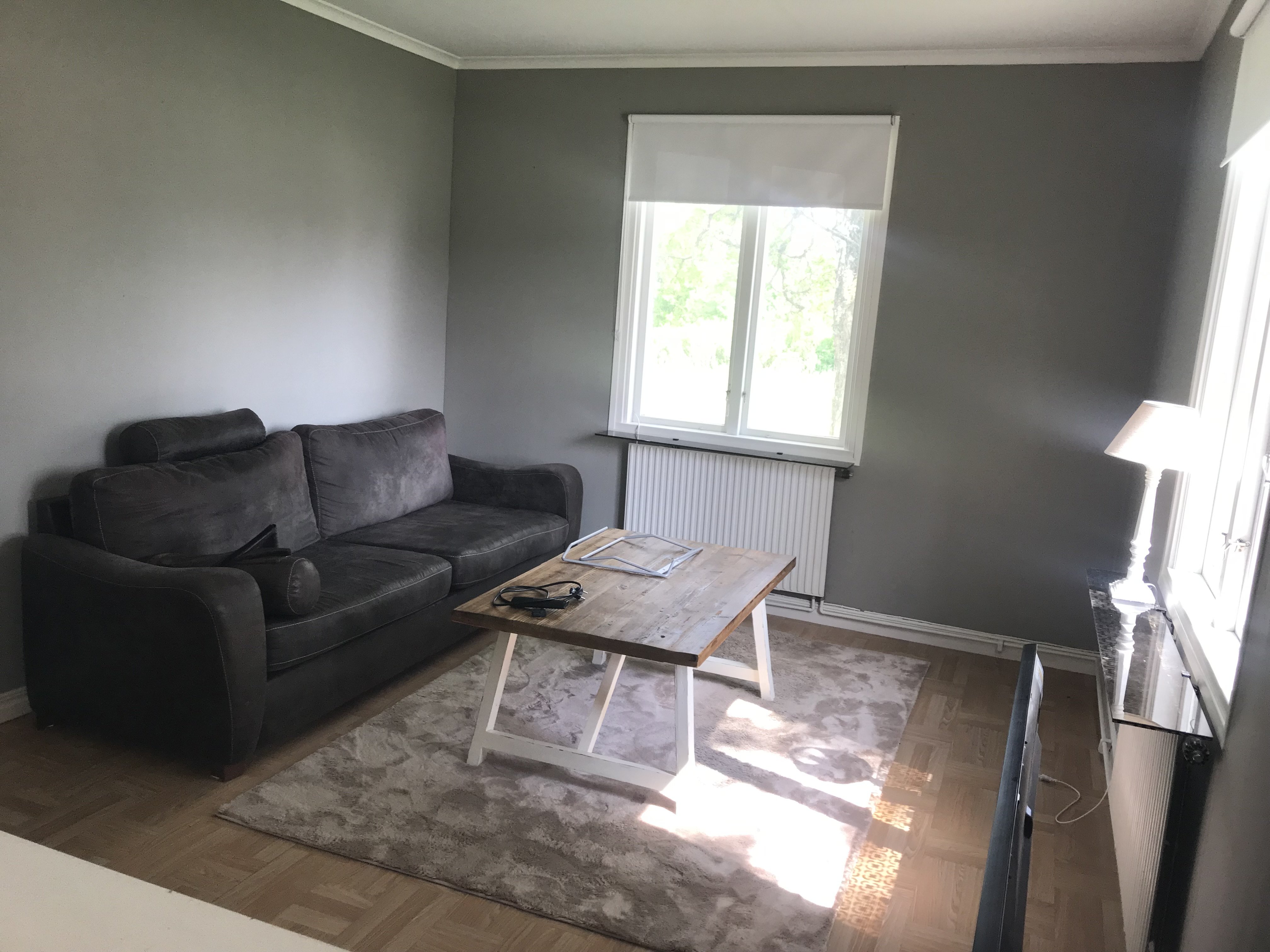 Villa/Hus, 5 rooms, 100 sqm, Ydre – bild 17