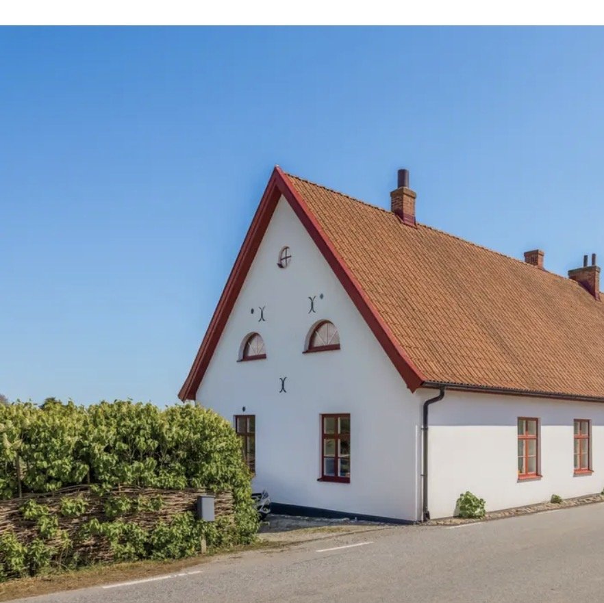 6 rok · 135 m² i Arlöv – Arlöv