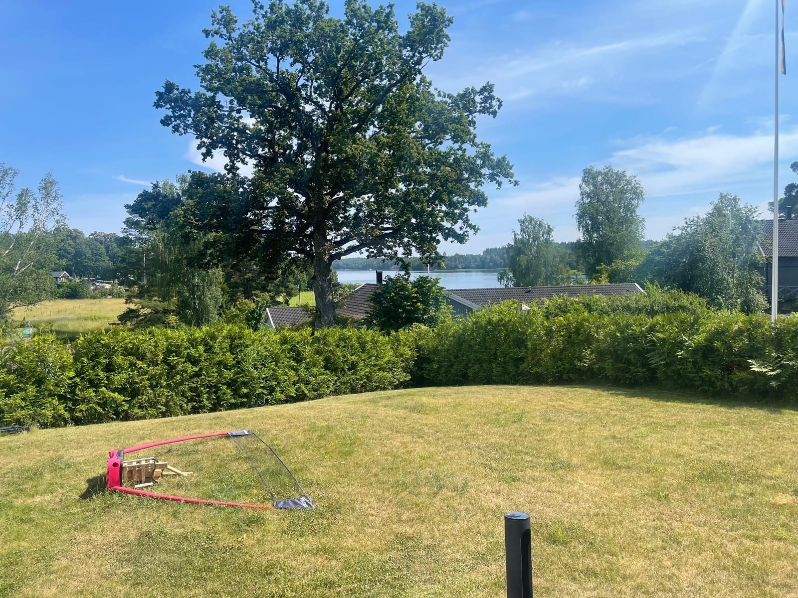 9 rok · 161 m² i Åkersberga – bild 7