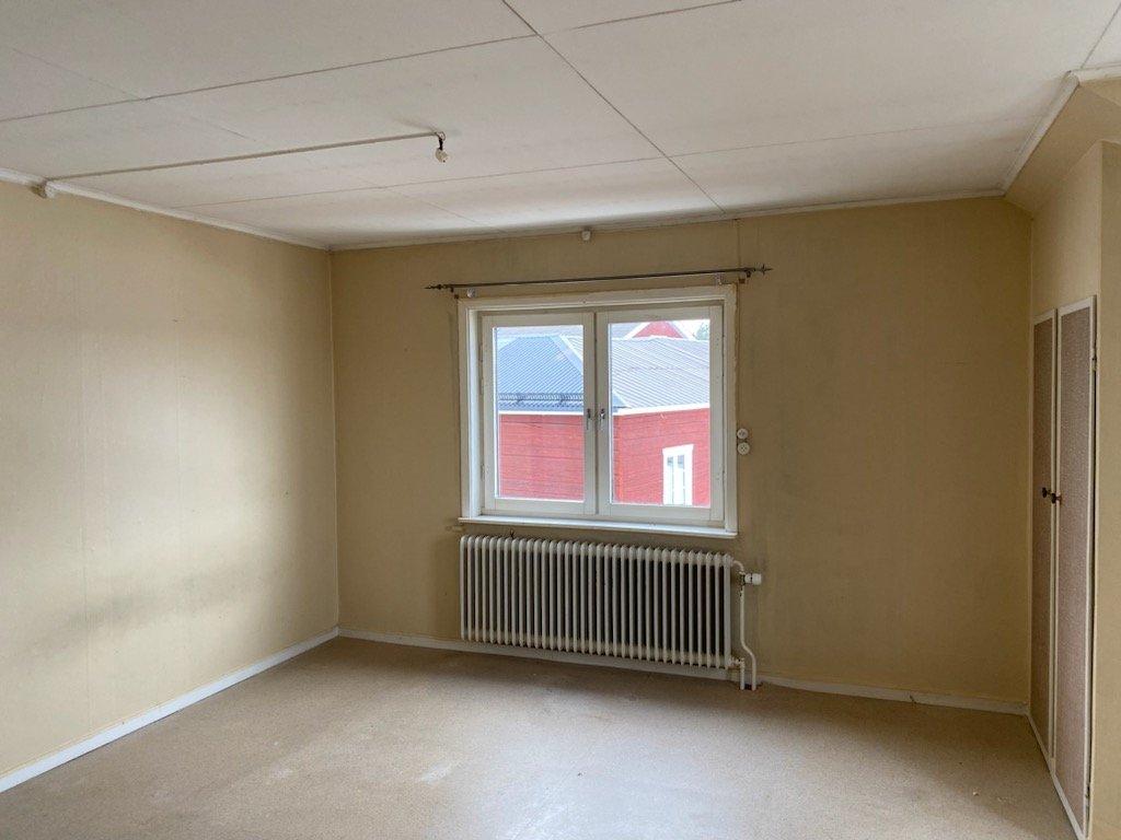 Villa/Hus, 5 rooms, 80 sqm, Öje – bild 18